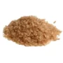 MATTA RICE 5KG