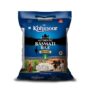 KOHINOOR TRADITIONAL BLUE 5KG