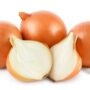 LOCAL WHITE ONION 1KG