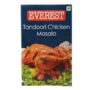 EVEREST TANDOORI CHICKEN MASALA 100GM