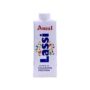AMUL LASSI 150ML