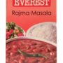 EVEREST RAJMA MASALA 100GM