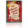 MYSORE SANDAL SOAP 125G