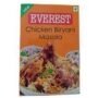 EVEREST CHICKEN BIRYANI MASALA 50GM