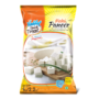 VADILAL PANEER (908GM) CUBES