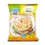 VADILAL TANDOORI NAAN 400G