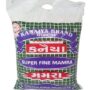 KANAYA MAMRA 500GRAM