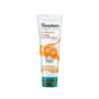 HIMALAYA PEEL OFF MASK ORANGE