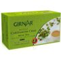 GIRNAR INSTANT CARDAMOM 10 SACHES