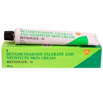 BETAMETHASONE
