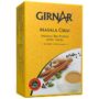 GIRNAR INSTANT MASALA 10 SACHES