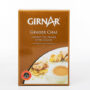 GIRNAR INSTANT GINGER 10 SACHES
