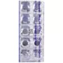 DISPRIN TABLET