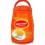 WAGH BAKRI TEA 1KG