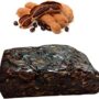 TARAMIND WHOLE IMLI 500G