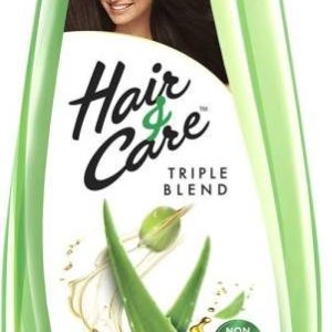 HAIR CARE ALOE VERA