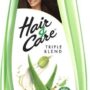 HAIR CARE ALOE VERA