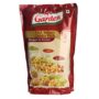 GARDEN BHEL PURI 320G