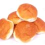 PAV BUN 4PCS