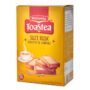 BRITANNIA SUJI RUSK BIG