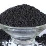 BLACK SESAME TILL