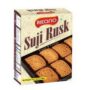 BIKANO SUJI RUSK 300GRAM