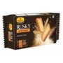HALDIRAM ATTA RUSK