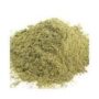 CARDAMON POWDER 100G