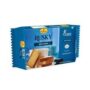 HALDIRAM MILK RUSK