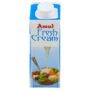 AMUL FRESH CREAM 250ML