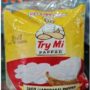 SABUDANA PAPPAD 80G 2PC