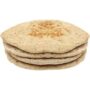 PITA BREAD MULTIGRAIN