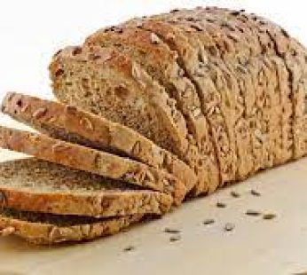 MULTIGRAIN BREAD