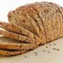MULTIGRAIN BREAD