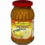 MOTHER'S LIME PICKLE  500G