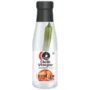 CHING'S CHILLY VINEGAR 170ML