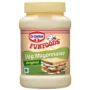 DR.OET FUNFOOD VEG MAYO 400gm