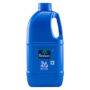PARACHUTE COCONUT OIL 1LTR