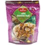 HALDIRAM MINI BHAKHAR