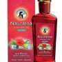 NAVRATNA OIL 200ML
