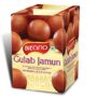 BIKANO GULAB JAMUN