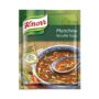 KNORR HONG KONG MANCHOW NOODLE SOUP