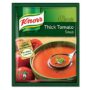 KNORR SOUP THICK TOMATO SOUP