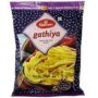 HALDIRAM GATIYA