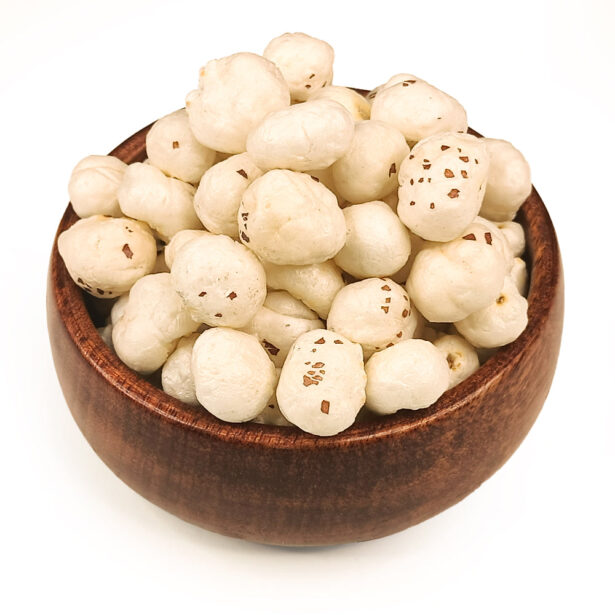 PHOOL MAKHANA 100GM