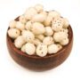 PHOOL MAKHANA 250GM