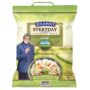 DAWAAT EVERYDAY GOLD 5KG