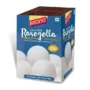 BIKANO RASOGOLLA