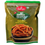 HALDIRAM MURUKKU