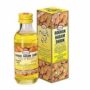 BADAM RAUGHAN ALMOND OIL